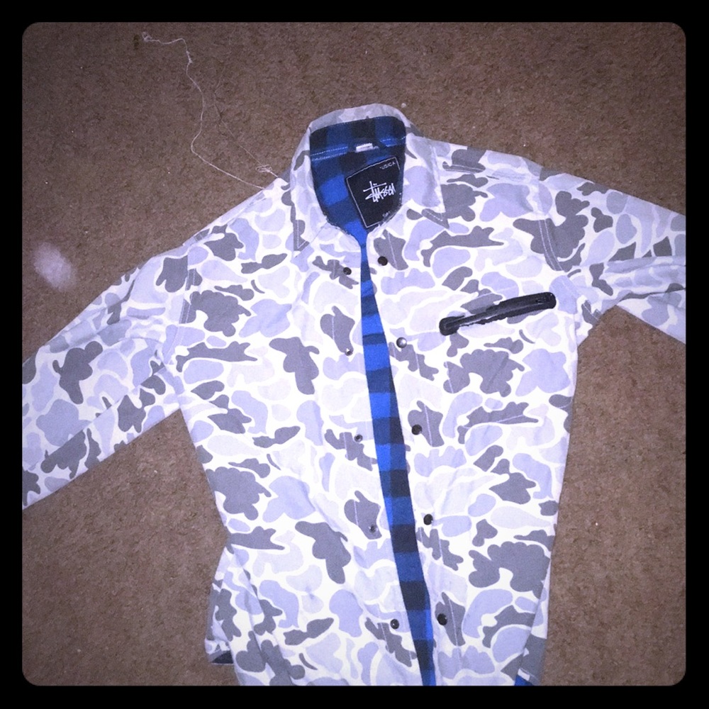 New trending jacket 🔥🔥🔥❄️
